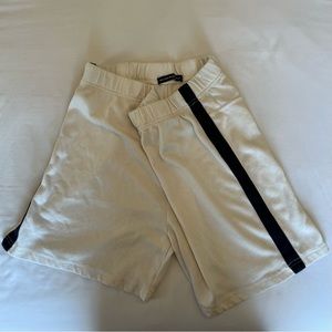 Brandy Melville Shorts!